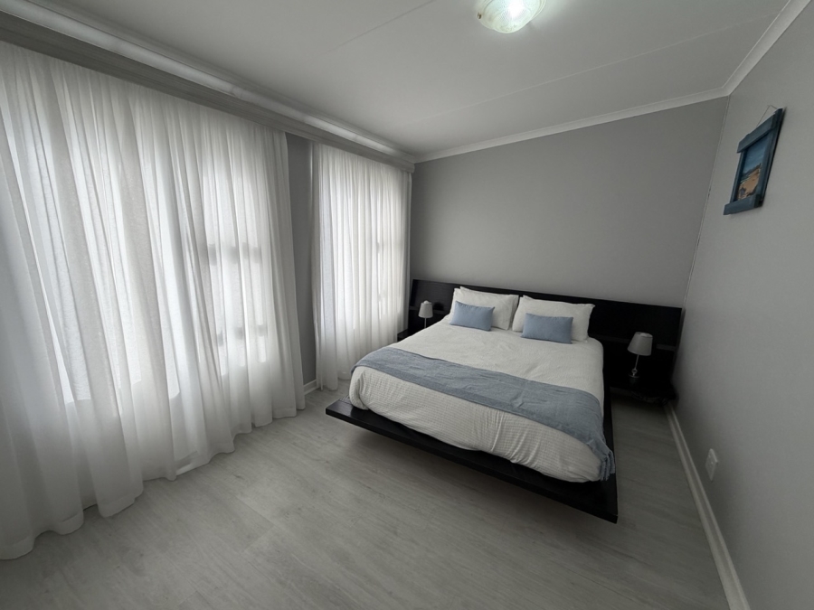 3 Bedroom Property for Sale in Mossel Bay Golf Estate Western Cape